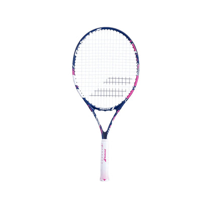 Raqueta Babolat Jr B Fly 25