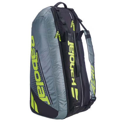 Thermobag Babolat Pure Aero 10Th 100 X6
