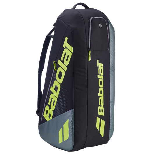 Thermobag Babolat Pure Aero 10Th 100 X6
