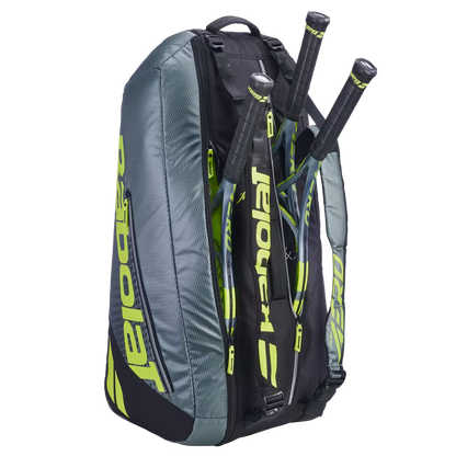 Thermobag Babolat Pure Aero 10Th 100 X6