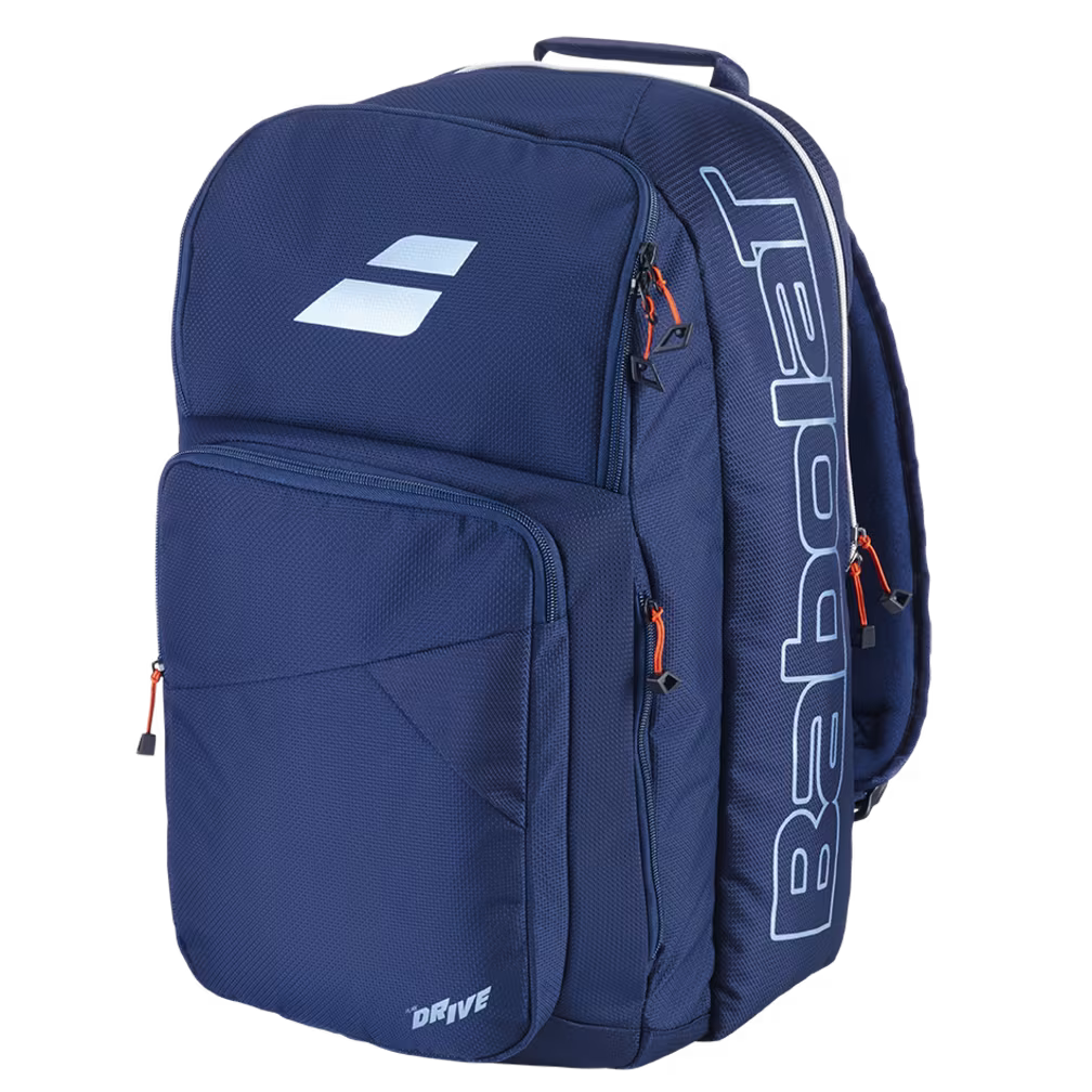 Morral Babolat Pure Drive 11Th Gen