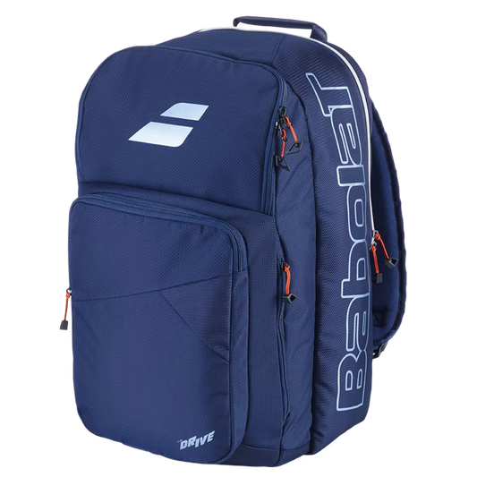 Morral Babolat Pure Drive 11Th Gen