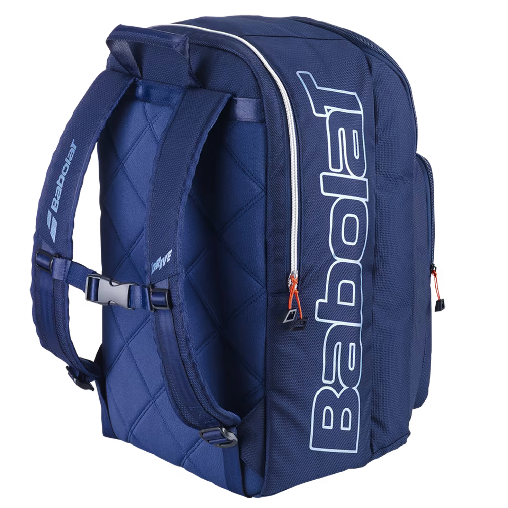 Morral Babolat Pure Drive 11Th Gen