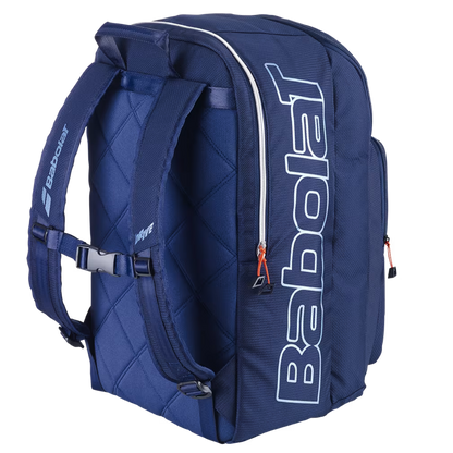 Morral Babolat Pure Drive 11Th Gen