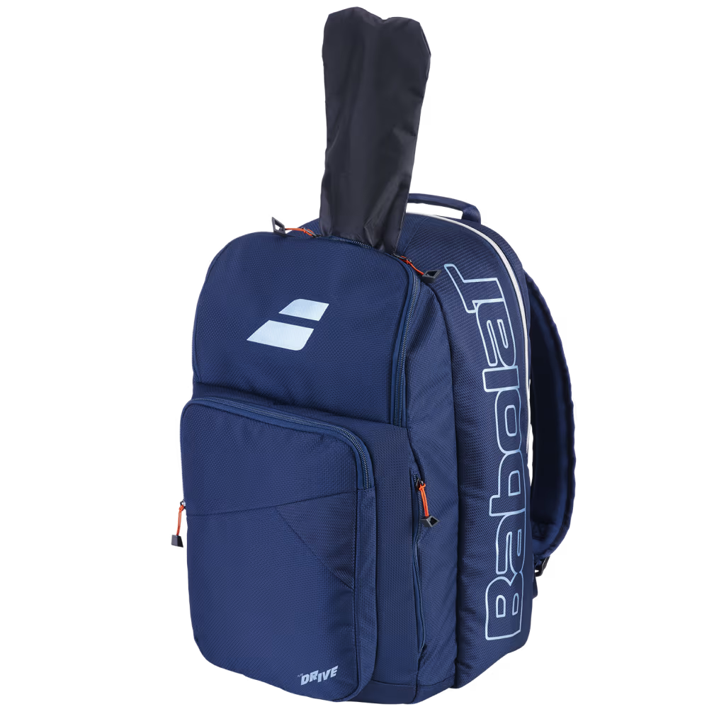 Morral Babolat Pure Drive 11Th Gen