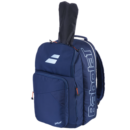 Morral Babolat Pure Drive 11Th Gen