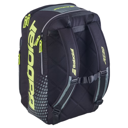 Morral Babolat Pure Aero 100