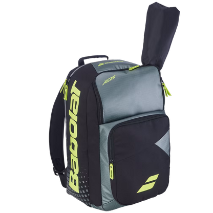 Morral Babolat Pure Aero 100