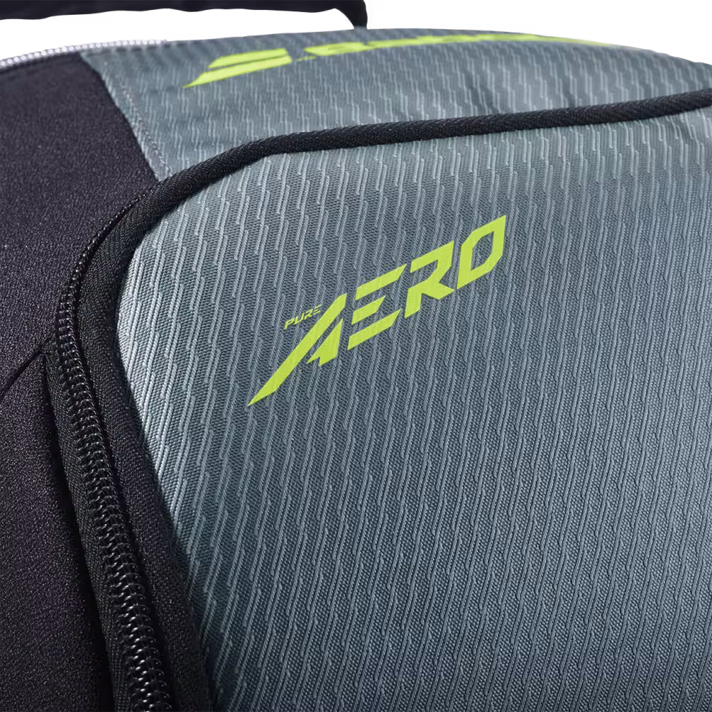 Morral Babolat Pure Aero 100