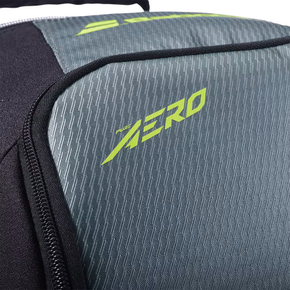 Morral Babolat Pure Aero 100