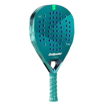 Pala Bullpadel Neuron 02 Cloud 26