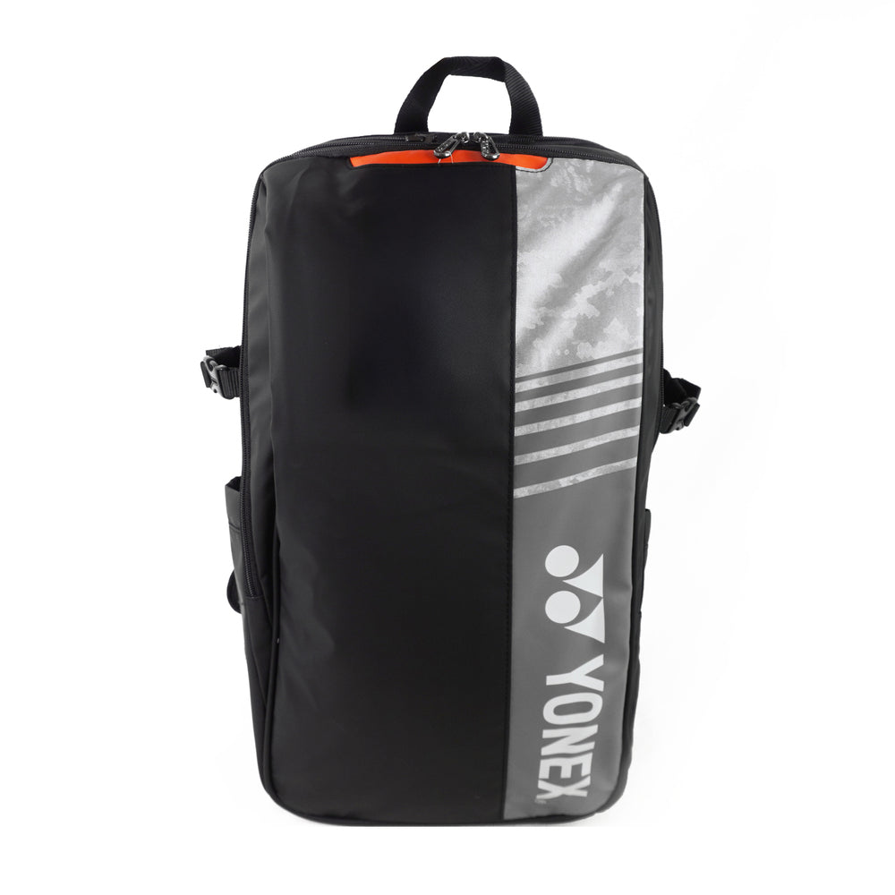 Morral Yonex Club Black Ba52512 Ex