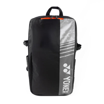 Morral Yonex Club Black Ba52512 Ex