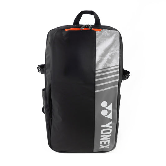 Morral Yonex Club Black Ba52512 Ex