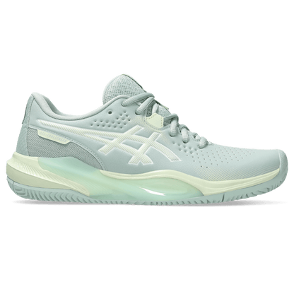 Calzado Asics Gel Challenger 15 Clay
