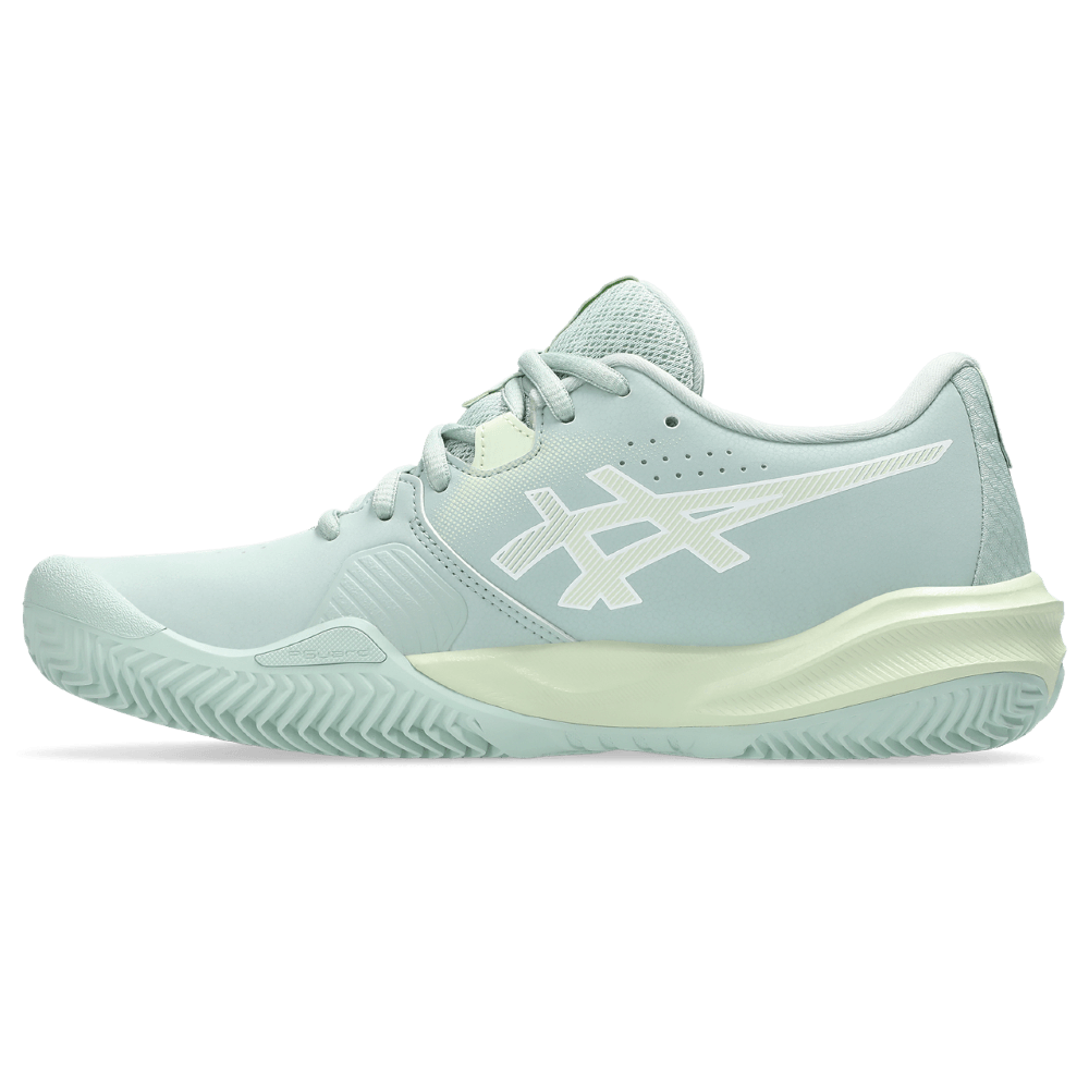 Calzado Asics Gel Challenger 15 Clay