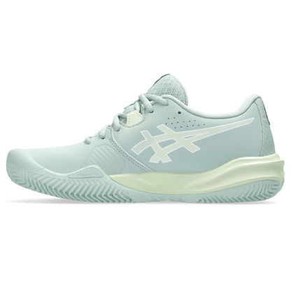Calzado Asics Gel Challenger 15 Clay