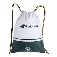 BABOLAT GYM BAG WIMBLEDON