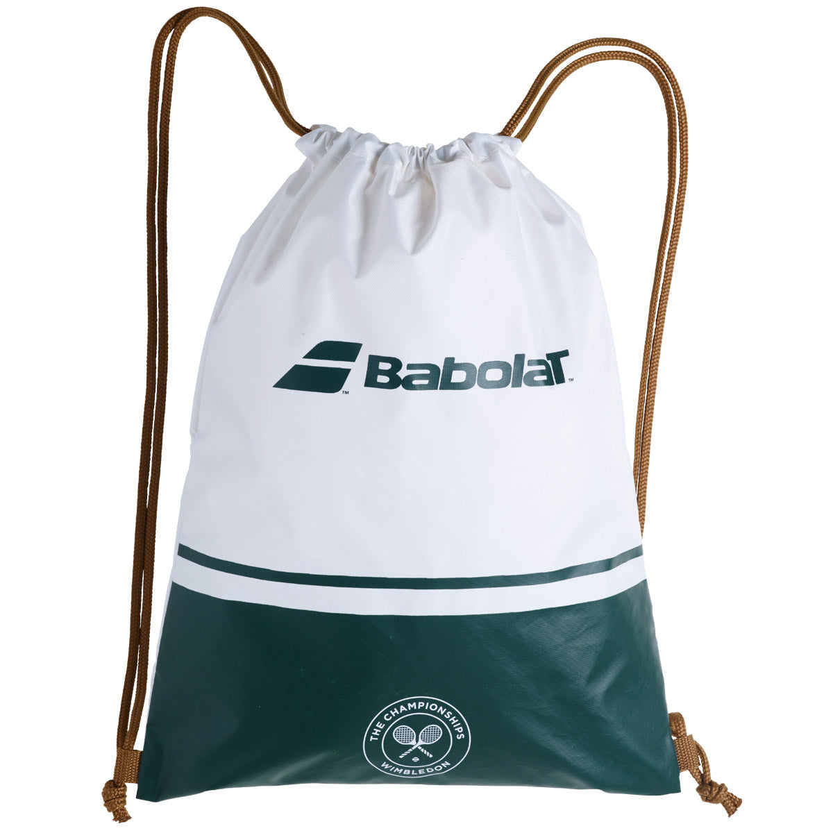Gym Bag Babolat Wimbledon