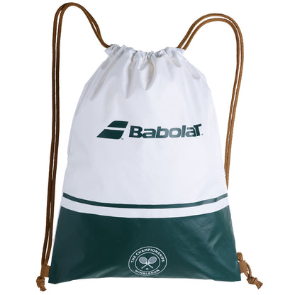 Gym Bag Babolat Wimbledon