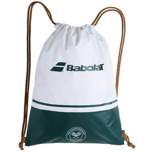 Gym Bag Babolat Wimbledon