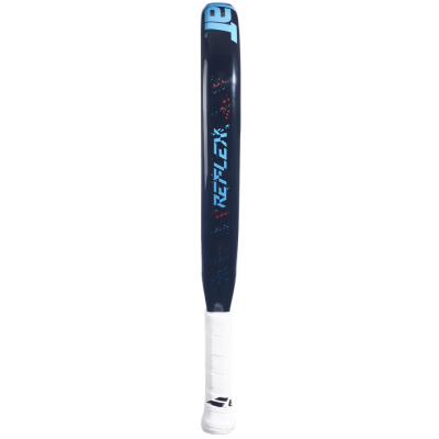 PALA BABOLAT REFLEX N.V