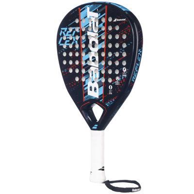PALA BABOLAT REFLEX N.V