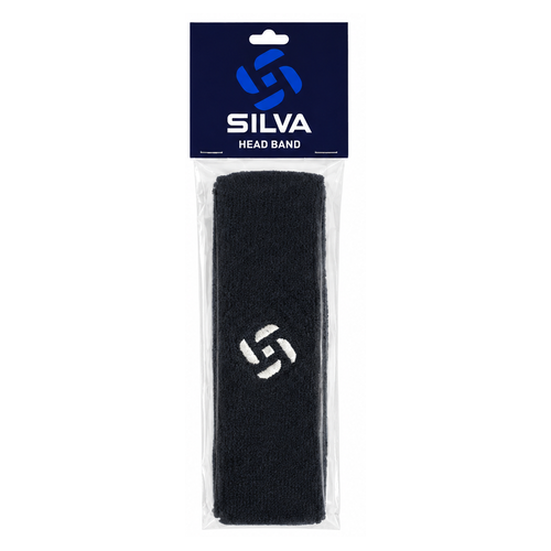 Balaca Silva Azul oscuro