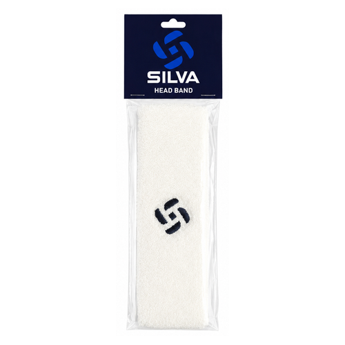 Balaca Silva Blanca