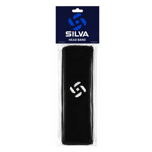 Balaca Silva Negra