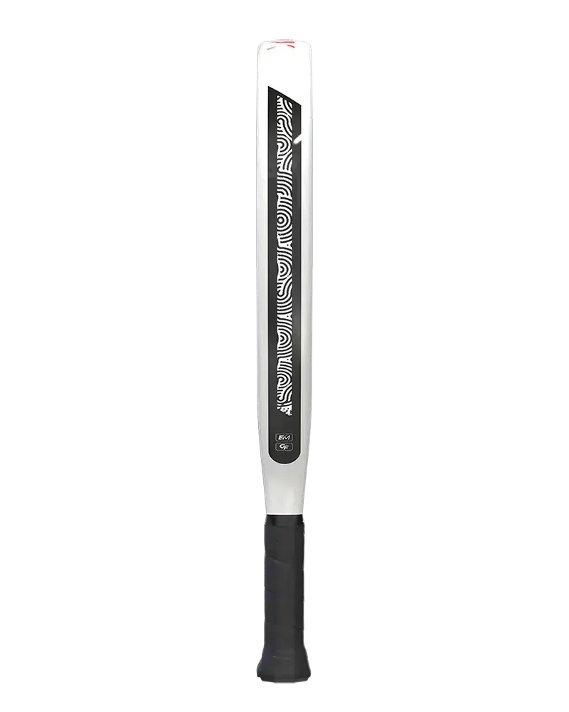 PALA SIUX BEAT HYBRID