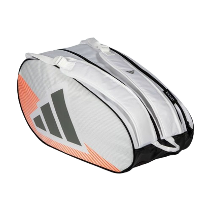Morral Adidas Padel Rb Control 26