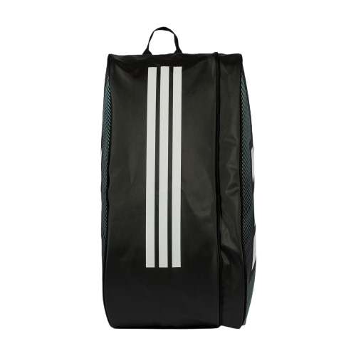 Morral Adidas Padel Rb Control 26