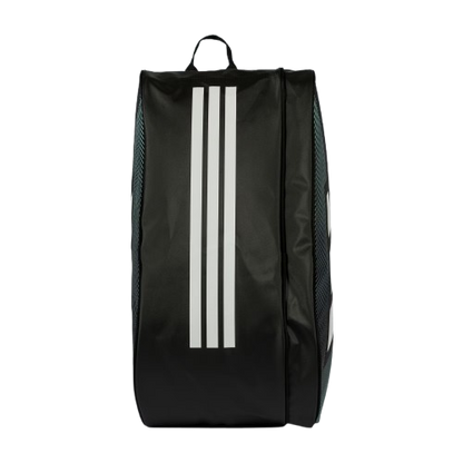 Morral Adidas Padel Rb Control 26