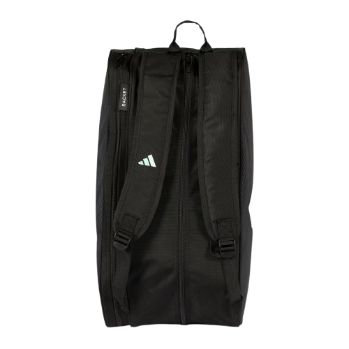 Morral Adidas Padel Rb Control 26