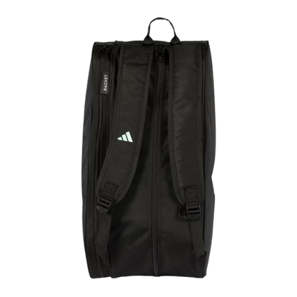 Morral Adidas Padel Rb Control 26