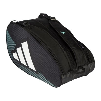 Morral Adidas Padel Rb Control 26