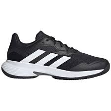 CALZADO ADIDAS COURTJAM CONTROL