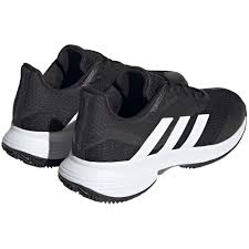 CALZADO ADIDAS COURTJAM CONTROL