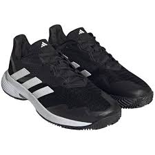 CALZADO ADIDAS COURTJAM CONTROL