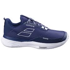 CALZADO BABOLAT EVO ALL COURT MEN