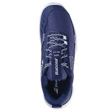 CALZADO BABOLAT EVO ALL COURT MEN