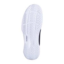 CALZADO BABOLAT EVO ALL COURT MEN