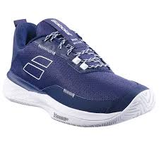 CALZADO BABOLAT EVO ALL COURT MEN