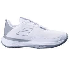 CALZADO BABOLAT EVO ALL COURT WOMEN
