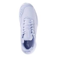 CALZADO BABOLAT EVO ALL COURT WOMEN