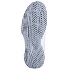 CALZADO BABOLAT EVO ALL COURT WOMEN