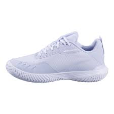 CALZADO BABOLAT EVO ALL COURT WOMEN
