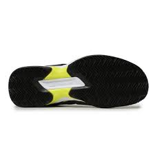 CALZADO BABOLAT PROPULSE AC JUNIOR BOY