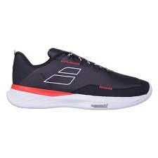 CALZADO BABOLAT SFX EVO CLAY MEN